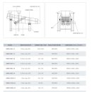 동명크린 이미지