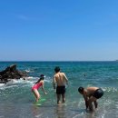 지담밥상 - 창원시 마산회원구 | 靑春을 풍미할게