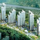 용흥랜드 이미지