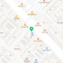 마이애체안경콘택트 이미지