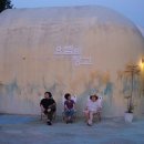 가평펜션 J스테이 이미지