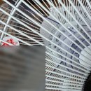 1214 | 여름 필수템 신일 기본형 스탠드 선풍기 SIF-1214CPNK 후기