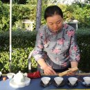 문화안길 이미지