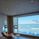 트라제1 | 경주 아기랑 오션뷰 풀빌라 : 감포트라제풀빌라펜션 재방문 1박2일 후기!