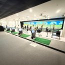 MAX실내골프연습장 이미지