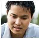 땀이줄줄 이미지