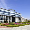 인천대학교