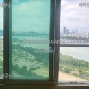 아크로리버뷰신반포 네이버블로그