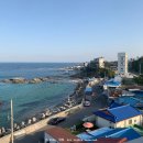 포항 포인트 오션 풀빌라 펜션 이미지