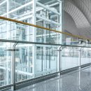 부영물산 이미지