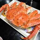 체스메