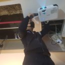 한창스크린&골프연습장 이미지