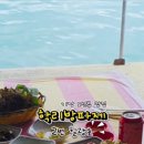 학리2(방파제) 이미지