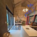 모멘토in애월 이미지