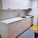 (유)선우 이미지