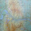 곡성-147 이미지