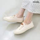 아나이스 쇼핑하우
