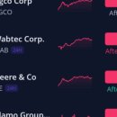 디와이파워 이미지