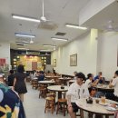 와이와이 카페 디안 YY Kafei Dian 싱가포르카야토스트