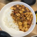 충주 시청 맛집 추천 제갈가 내돈내산 3번째 방문한 후기