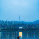 반포전기 이미지