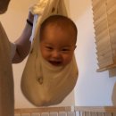 은하수다방 이미지