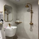 덴바스타 호텔 헤리티지 경주점 이미지