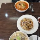 홍푸차이 - 관악구 양녕로 46 | [신림] 신림 중식 맛집 '홍푸차이' 신림점 방문 후기/난곡사거리 중국집