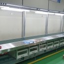 두리하이테크 네이버블로그