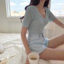 그린브릭 이미지