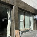 행운동-33 이미지