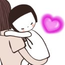 실용의상만들기 이미지