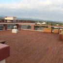 과원동로 이미지