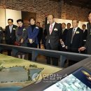 (주)한화인천공장