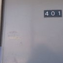 라성빌라 이미지