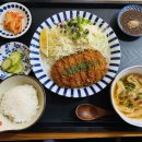 작은식당 안 이미지