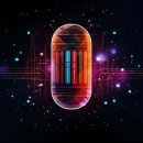 동구보건약국 이미지