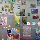 하얀종이미술교습소 이미지