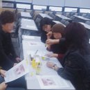 칼라화장품 이미지