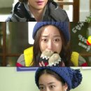 현우식당 이미지