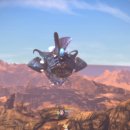 고래PC게임 이미지