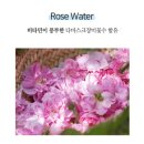 그린스킨케어 - 여수시 흥국로 106 | 그린스킨케어