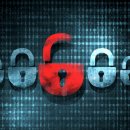 SMB공인중개사사무소 이미지