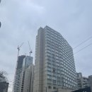 서튼플레이스 이미지