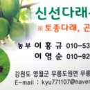 진상농장 이미지