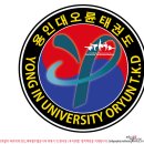 오륜태권도 이미지