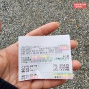 새벽수라상 이미지