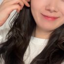 티틈(Titm) 이미지