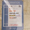 황금2노래연습장 이미지