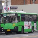 신현펌프장 이미지